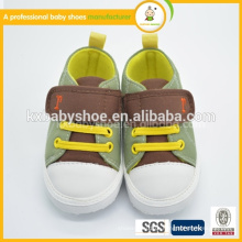 Calçados esportivos atacado china kids heel bonitos sapatas de girafa print